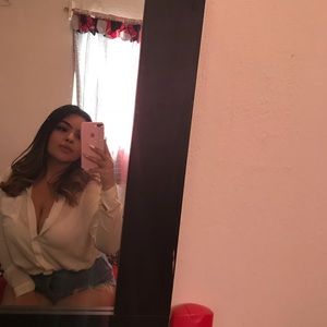 Meet your Posher, Karime